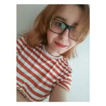 Alize
