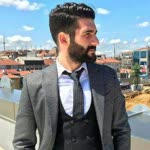Yakup