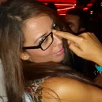 Burcu