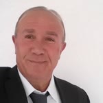 Haydar