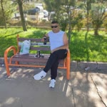 Serkan