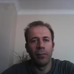 Levent