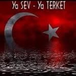 Engin