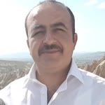 Hüseyin