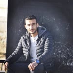 Asaf
