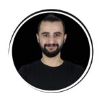 Resul