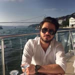 Cahit
