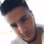 Miraç
