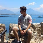 Semih