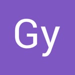 Gyabuaa