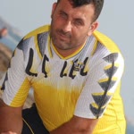 Fatih