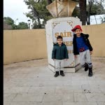 Onur