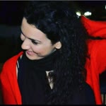 Seda