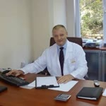 Aydin