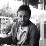 Gökhan