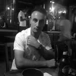 Onur