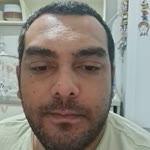 Tayfun