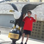Murat