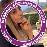 Derya