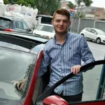 Emre