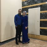 Süleyman