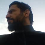 Habip
