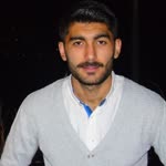 Oktay