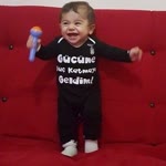 Tülay