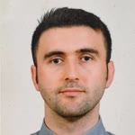 Sinan