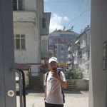 Nihat
