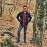 Aydın