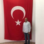 Akif