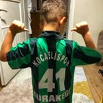 İbrahim