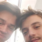 Ozan
