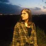 Hatice