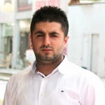 Rıza