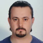 Hasan