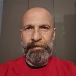 Yücel