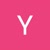 Yasemin