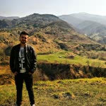 Rıfat