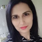 Duygu