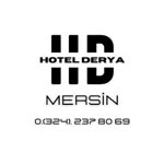 Derya