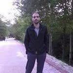 Ekrem