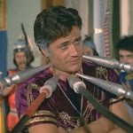 Mustafa