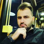 Fevzi