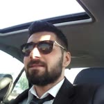 Salih