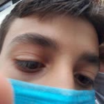 Furkan
