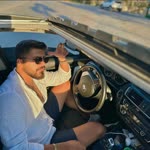 Ömer