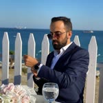 Hakan