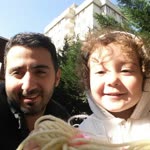 Volkan